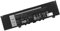 ASKC F62G0 (38Wh 3166mAh) Replacement Laptop Batteria per Dell Inspiron 13 5370 7370 7373 7380 7386 Vostro 13-5370-D1505G Series Notebook RPJC3 39DY5 F62GO