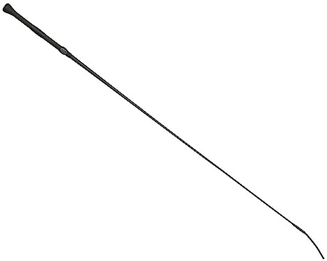 Fleck - Dressage Whip EVO