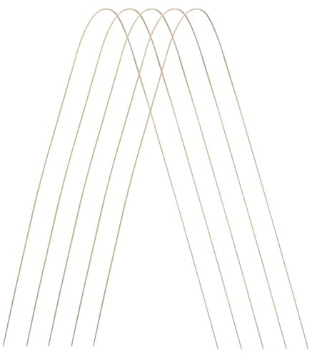 Fil d'argent 925 pour bijou, soudure, fabrication de bijou, soudure en métal précieux