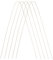 Lotes de plata con fundente de plata de soldadura de flujo de plata 925 para joyas Solder Jewelry resistente al calor fabricación de joyas soldadas joyeros soldaduras alambre de plata soldadura de