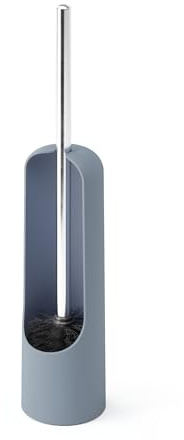 Umbra Touch toalettborsthållare