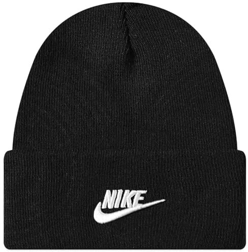 Nike Berretto Unisex Peak Futura Beanie
