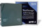 IBM Ultrium 4 - 800 GB / 1.6 TB - Speichermedium 95P4436L