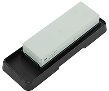 Kai - Pietra per affilare AP-0305 - Grana 400-1000 - accessori coltelli
