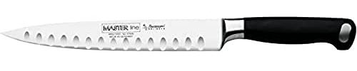 Burgvogel Master Line, Schinkenmesser mit Kulle, 6880.951.20.6