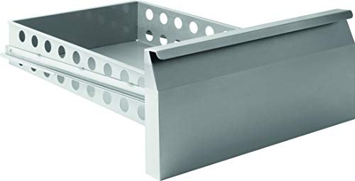 Saro 323-1076 3er Schubladenset