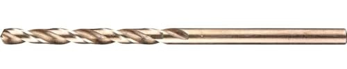 PFERD 25203557 broca 10 pieza(s)
