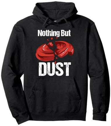 Tontaubenschießen Tontauben Sportschützen Geschenk Pullover Hoodie