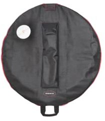 ROMANCAS BOLSA PAELLA (Diamètre 84 cm) DO-LMT02-2