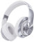 Cuffie Wireless Bluetooth, 60 Ore Di Riproduzione Cuffie Over Ear 6 EQ Modalità di Suono, Cuffie Senza Fili Stereo HiFi con Microfono, SD/TF, FM, Cuffie Bluetooth 5.0 per Viaggio, Studio, Ufficio