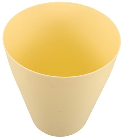 Cabilock Poubelle De Cuisine Pour Bureau Et Maison Poubelle De Bureau Et Salle De Bain Corbeille à Moderne Et Polyvalente
