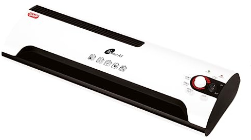 Premium Kunststoff, A3, 340 mm