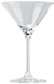 Rosenthal DiVino Glatt Cocktailglas