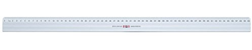 Koh-I-NOOR 60 cm Metall Rule Cutter