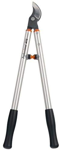 Bahco P114-SL-60 - Ebrancheur Pro 60Cm Superleger