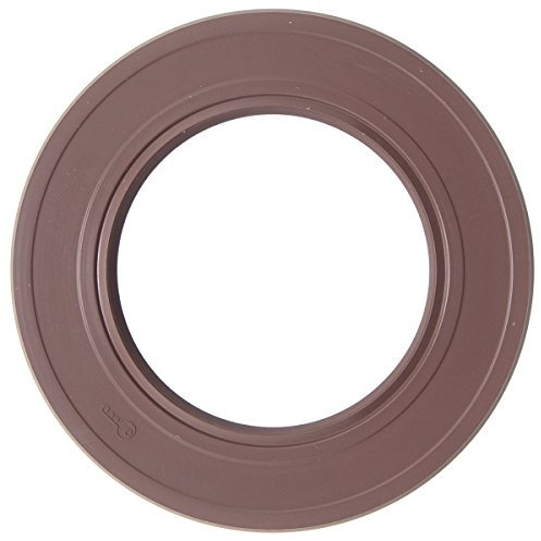 Wellendichtring 35 x 52 x 7 DASL FKM 80, Menge 50 Stück
