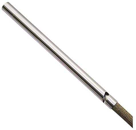 Take2 Tube it Stockbrot Grillrohr