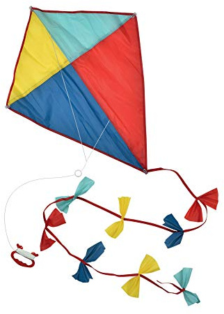 Legami KI0001 Kite Drachen