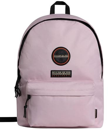 NAPAPIJRI Zaino Voyage 3 Lilac Keep