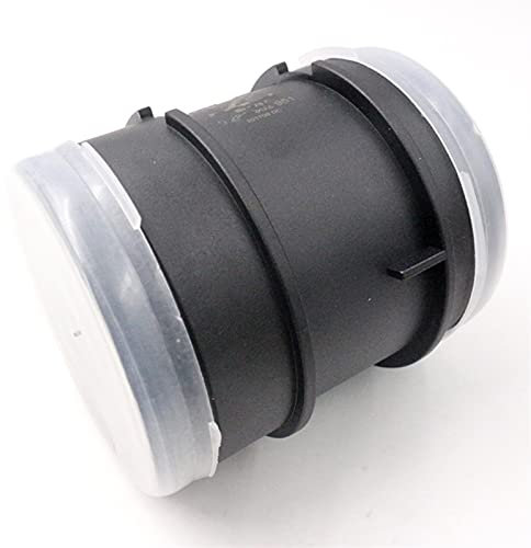 Pexorin MAF-Sensor Luftmassenmesser, for Alfa Romeo, for Fiat, for Lancia, 0281002951 Luftmassenmesser-Reiniger