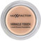 Max Factor Miracle Touch Smoothing Foundation 55 Blush Beige (Old Formula)
