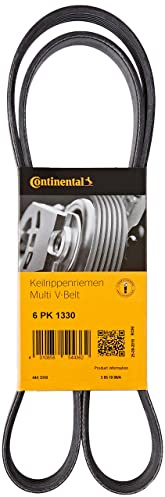 CONTITECH 6PK1330 Keilrippenriemen