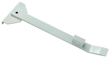 Unika Professional Pull Bar for Timber & Laminate Flooring