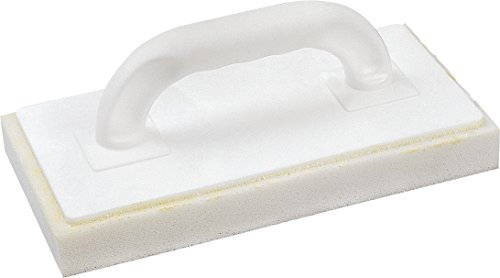 Triuso – Fratás 14 x 28 cm de plástico con weichsch Frota combinado 30 mm