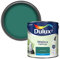Dulux Walls & Ceilings Matt Emulsion Paint, Emerald Glade, 2.5 Litres