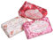 Nesti Dante Gift Set Le Rose 3er 3x150 g