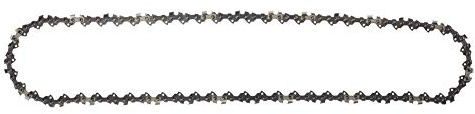 EGO Power+ AC1800 18-Inch Chain Saw Chain for EGO 18-Inch Chainsaw Models CS1800/CS1804 Black