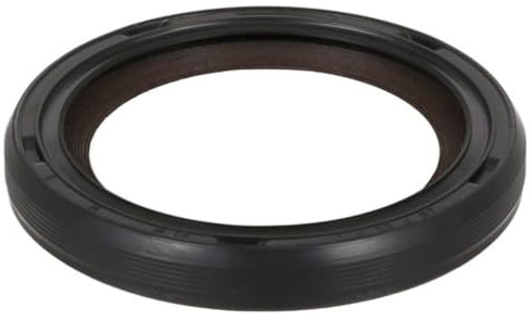 ELRING 697.530 Kurbelwellensimmering 40x 52x Simmerring