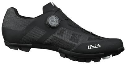 Fizik Herren Vento Proxy Off-Road-Fahrradschuhe