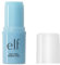 e.l.f. Stay Cool Primer Stick, Feuchtigkeitsspendender Gel-Primer, Bereitet die Haut auf Make-up vor, Verlehit ein Kühlendes Gefühl, Mit Aloe-Wasser, Vegan und Tierversuchsfrei