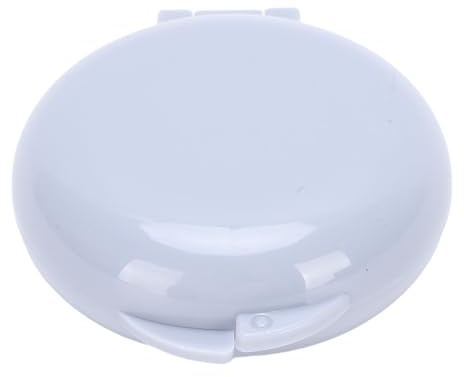 Socobeta Versatile Stampo per Cake Pop, Superficie Liscia e Antiaderente, per Dessert, caffè, Compleanni, 1 unità
