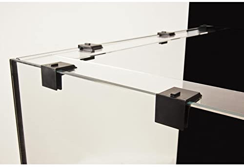 Aqua Medic HopStop Springschutz für Fische