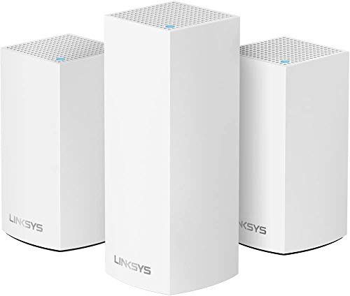 Linksys
