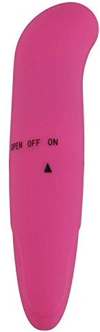 LAVATRICE SAMSUNG WW9ETA049AE 9KG 1400 GIRI ECOLAVAGGIO DIGITAL INVERTER SMART CHECK CARICO FRONTALE VAPORE IGIENIZZANTE CLASSE A (RICONDIZIONATO)