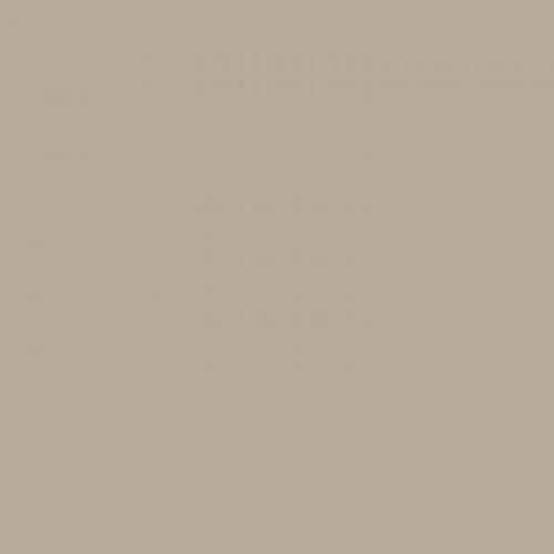 Dulux Valentine Peinture Crème De Couleur Gazelle