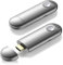 Wireless HDMI Transmitter und Receiver - HD 1080P Wireless Presentation Facility HDMI Adapter Support 2.4/5GHz