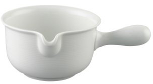 Thomas Salsera, Centimeters