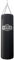 MAXXUS Boxsack PRO Excalibur/Thunder 120 - Gefüllt, Hängend, Vierpunkt-Stahlkette, 120 x 35cm, 34 kg - Punching Bag, Sandsack für Boxen, MMA, Muay Thai, Kickboxen, Kampfsport (#1 Excalibur PRO 120)