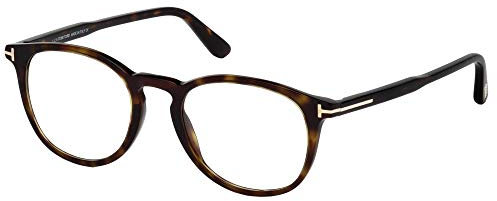 Tom Ford Brillen FT 5401 Dark Havana 49/20/145 Unisex