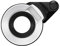 Olympus FD-1 Waterproof Flash Diffuser for TG-1,2,3,4,5 & 6 Cameras
