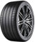 Bridgestone POTENZA SPORT - 225/50 R18 99Y XL - C/A/72 - Sommerreifen (PKW & SUV)