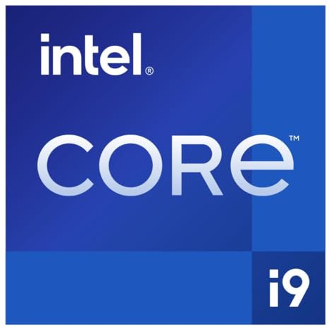 Intel Core i9-11900K Processor 3.5GHz 16 MB Smart Cache Core, W126170355 (GHz 16 MB Smart Cache Core i9-11900K, Intel Core i9-11xxx, LGA 1200 (Socket H5), PC/Thin Client/Tablet, 14)