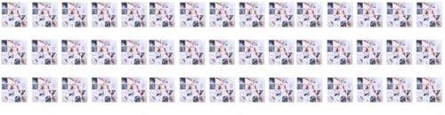 Gadpiparty 45 Stk Fliesentapete Im Badezimmer Wandtattoo Kristallfliesen Abnehmbarer Fliesenaufkleber Wandtattoos Mit Mosaikmuster Wand Mit Mosaikmuster Küche Anti-öl-aufkleber Wasserdicht 3d