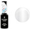 Victoria Vynn Gel Polish Top OH! MY GLOSS No Wipe UV LED Soak Off Vernis à Ongles Sans Essuyage Manucure (8ml, 8, millilitre)