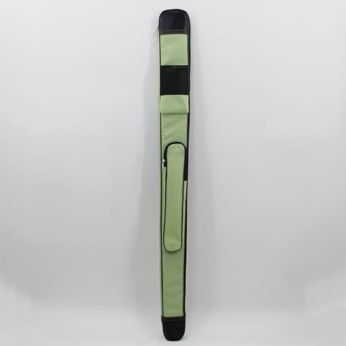 HJHUUA 90cm/100cm/110cm/120cm Swords Storage Bag,Single Layer Design,Tai Chi Sword Bags,Oxford Cloth Material,Multifunctional Carrying Case for Katana,Tai Chi Sword,Bokken,Samurai Sword