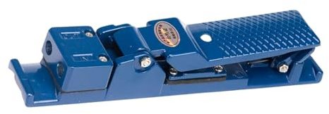 Manual para herramienta de limpieza industrial de alta eficiencia, máquina de granallado de alta eficiencia